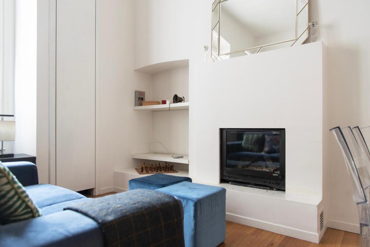 Youhosty - Monte Nero 68 * Milan
