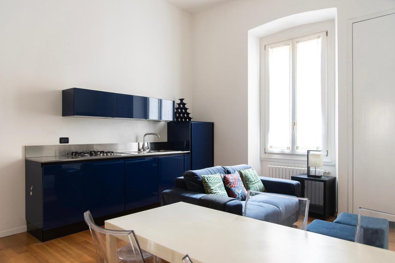 Apartamento Youhosty - Monte Nero 68 *