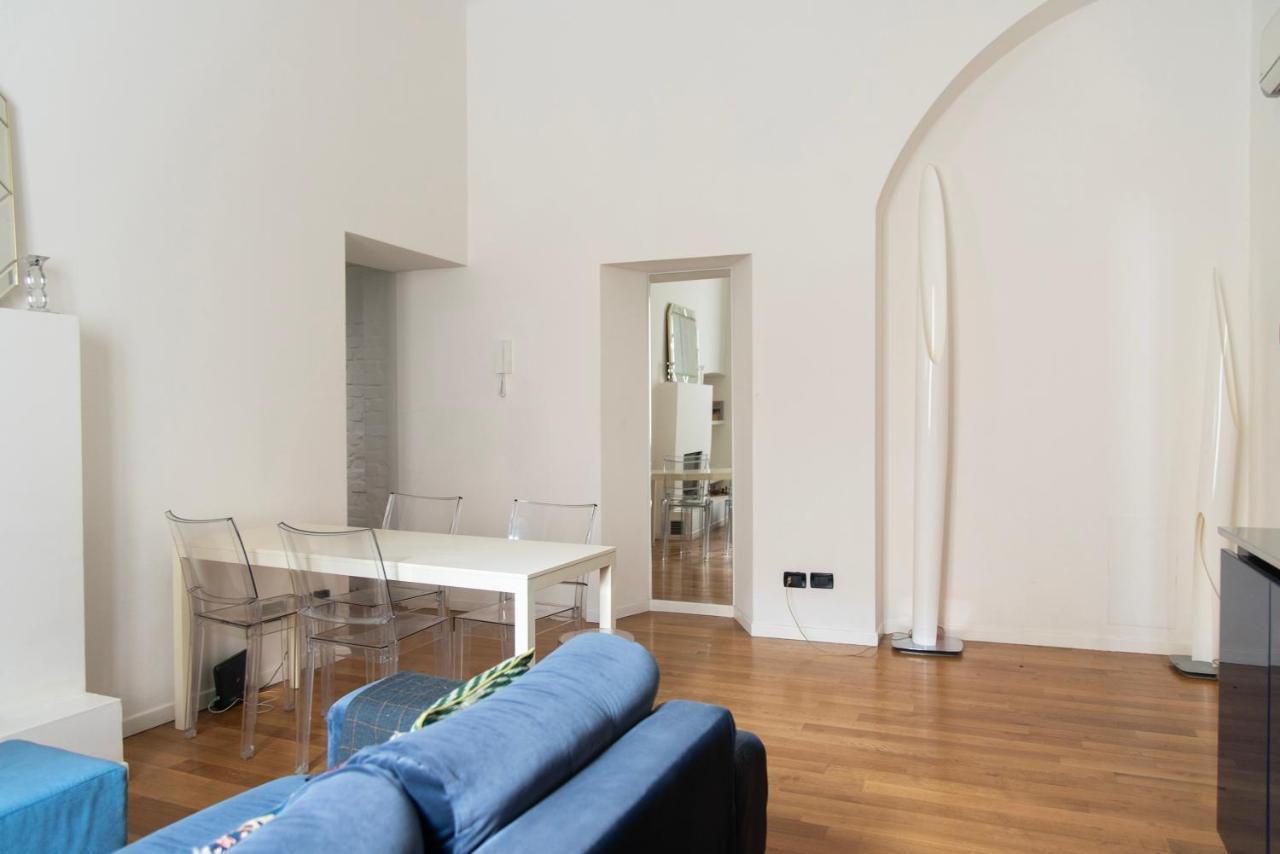 Apartamento Youhosty - Monte Nero 68 *
