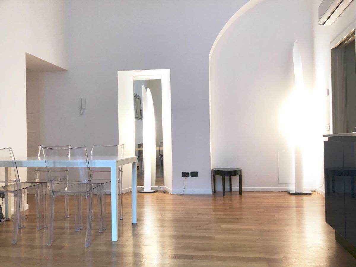 Youhosty - Monte Nero 68 Apartamento